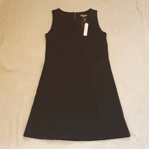 Lilla | P  black dress